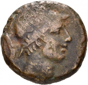 Amisos