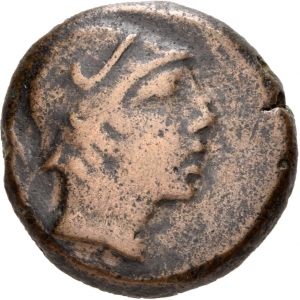 Amisos
