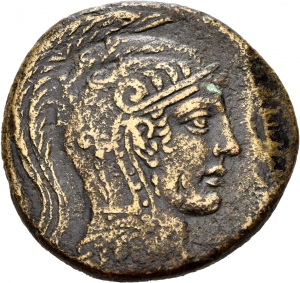 Amisos