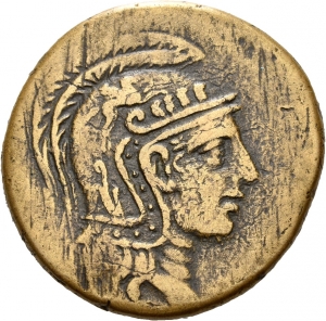Amisos