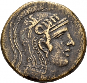 Amisos