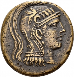 Amisos