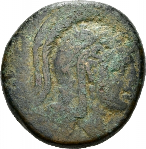 Amisos