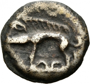 West-Kelten: „Leuci“