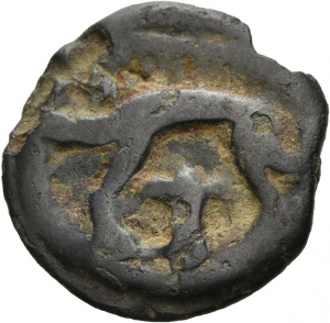 West-Kelten: „Leuci“