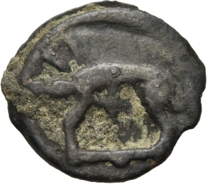 West-Kelten: „Leuci“