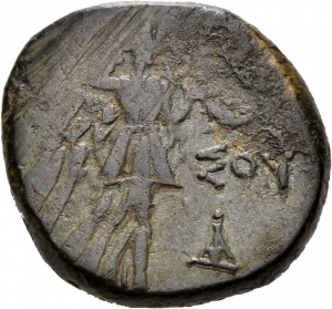 Amisos