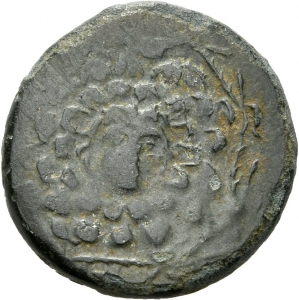 Amisos