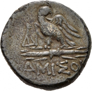 Amisos