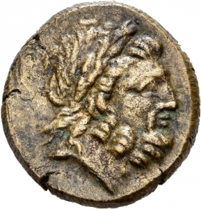 Amisos