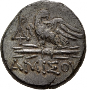 Amisos