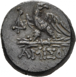 Amisos