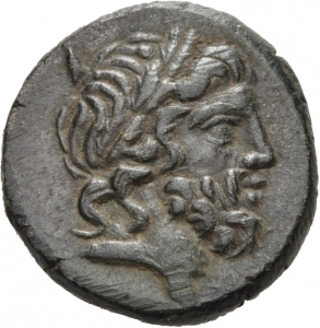 Amisos