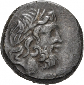 Amisos