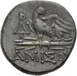 Amisos