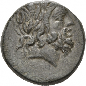Amisos