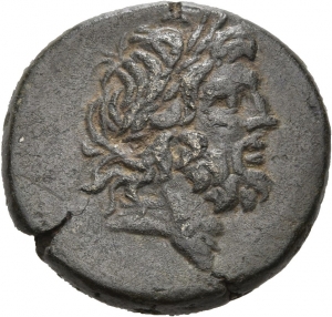 Amisos