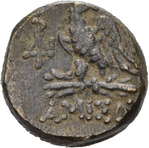 Amisos