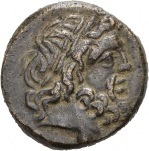 Amisos