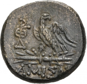 Amisos