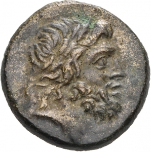 Amisos
