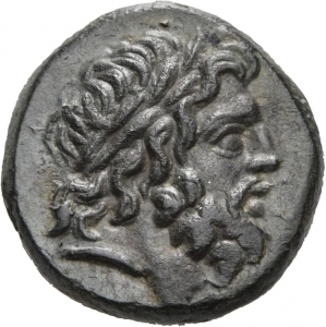 Amisos