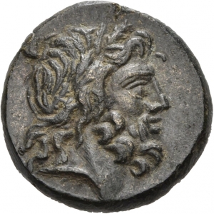 Amisos