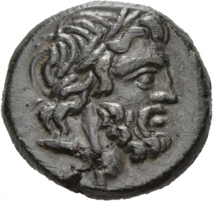 Amisos