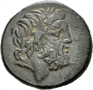 Amisos