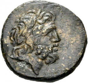 Amisos