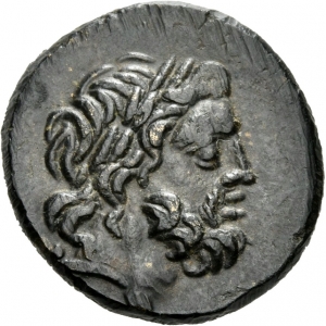Amisos