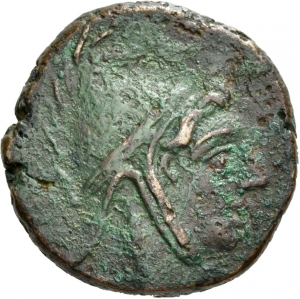 Amisos