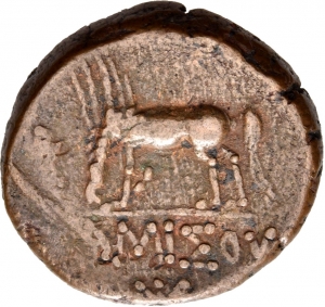 Amisos