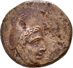 Amisos
