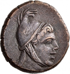 Amisos