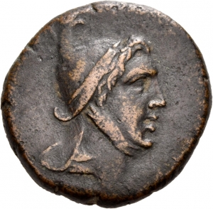 Amisos