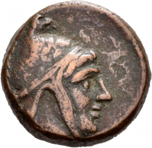 Amisos