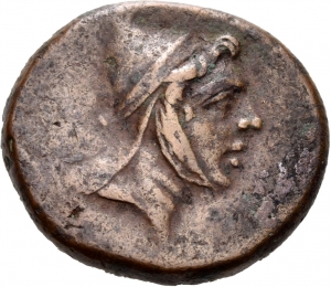 Amisos
