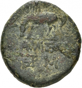Amisos