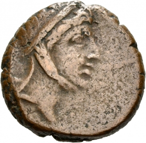Amisos