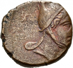 Amisos