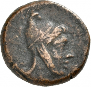 Amisos