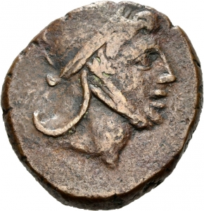 Amisos