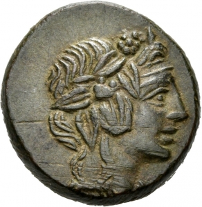 Amisos