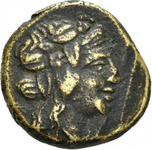 Amisos