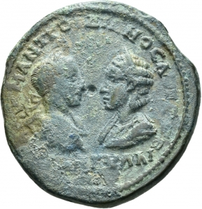 Markianopolis