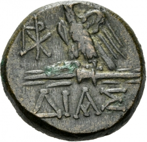 Diospolis