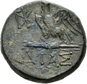 Diospolis