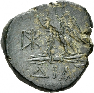 Diospolis