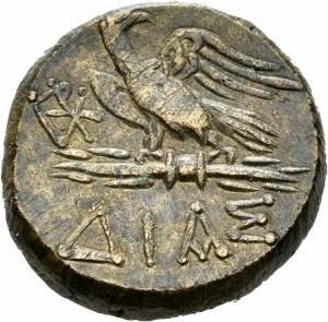 Diospolis